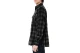 Emerson Checkered Flannel Πουκάμισο Μακρυμάνικο Ανδρικό (262.EM60.80 PINE GREY-BLACK)
