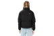 Emerson Hooded Μπουφάν Puffer Γυναικείο (262.EW10.76 BLACK)