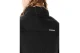 Emerson Hooded Μπουφάν Puffer Γυναικείο (262.EW10.76 BLACK)