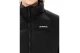 Emerson Hooded Μπουφάν Puffer Γυναικείο (262.EW10.76 BLACK)