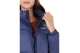 Emerson Γυναικείο Μπουφάν Puffer Ραφ