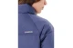 Emerson Γυναικείο Μπουφάν Puffer Ραφ