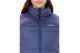 Emerson Γυναικείο Μπουφάν Puffer Ραφ