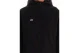 Emerson Womens Hooded Bonded Jacket (262.EW11.03A BLACK B)