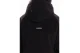 Emerson Womens Hooded Bonded Jacket (262.EW11.03A BLACK B)