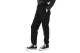 Emerson Womens Sweat Pants (262.EW25.93 BLACK)