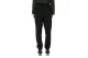 Emerson Womens Sweat Pants (262.EW25.93 BLACK)