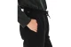 Emerson Womens Sweat Pants (262.EW25.93 BLACK)