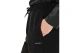 Emerson Womens Sweat Pants (262.EW25.93 BLACK)
