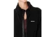 Emerson Ζακέτα Fleece Γυναικεία (262.EW29.40 BLACK)