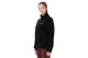 Emerson Ζακέτα Fleece Γυναικεία (262.EW29.40 BLACK)