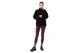 Emerson Ζακέτα Fleece Γυναικεία (262.EW29.40 BLACK)