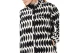 Emerson High Pile Ζακέτα Fleece Γυναικεία (262.EW290.160 PR613 OFF WHITE)