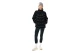 Emerson Ζακέτα Sherpa Γυναικεία (262.EW290.439 PR604 MIDNIGHT)