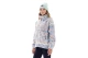 Emerson Ζακέτα Sherpa Γυναικεία (262.EW290.439 PR625 LIGHT BEIG)