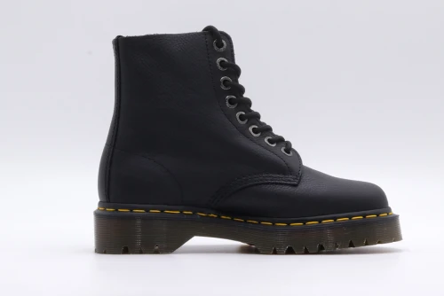 Dr. Martens 1460 Bex Pisa Μποτάκια Μόδας (26206001)