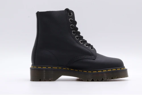 Dr. Martens 1460 Bex Pisa Μποτάκια Μόδας (26206001)