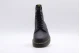 Dr. Martens 1460 Bex Pisa Unisex Μποτάκια Μαύρα