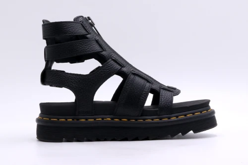 Dr. Martens Olson Σανδάλια (26561001)