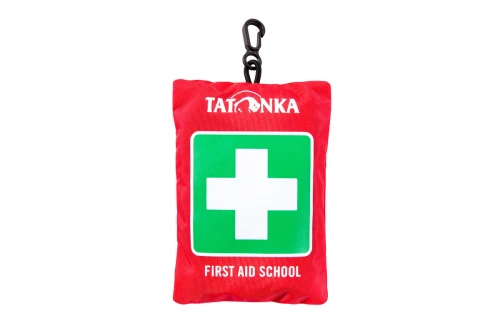 Tatonka First Aid School Φαρμακείο Αυτοκινήτου (2704.015)