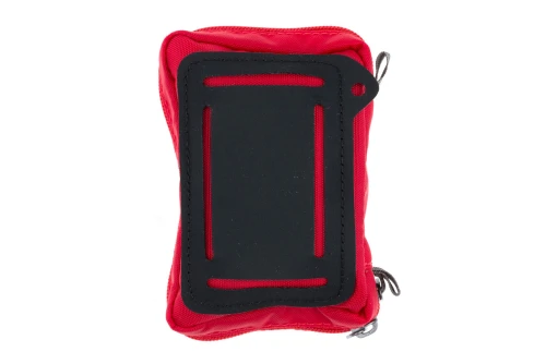 Tatonka First Aid Mini Φαρμακείο Αυτοκινήτου (2706.015)