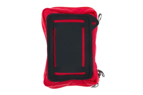 Tatonka First Aid Mini Φαρμακείο Αυτοκινήτου (2706.015)