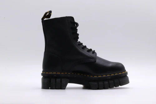 Dr. Martens Audrick 8-Eye Μποτάκια Μόδας (27149001)