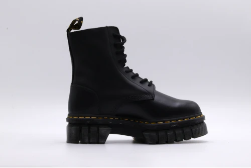 Dr. Martens Audrick 8-Eye Μποτάκια Μόδας (27149001)