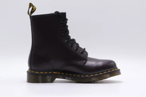 Dr. Martens 1460 Μποτάκια Μόδας (27277626)