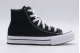 Converse Chuck Taylor All Star Lift Canvas Platform Sneakers