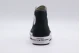 Converse Chuck Taylor All Star Lift Canvas Platform Sneakers