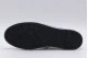 Converse Chuck Taylor All Star Lift Canvas Platform Sneakers