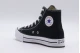 Converse Chuck Taylor All Star Lift Canvas Platform Sneakers