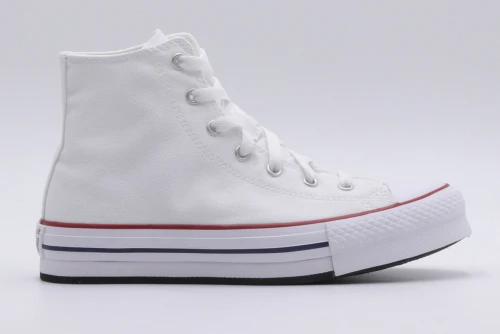 Converse Chuck Taylor All Star Eva Lift Hi Sneakers (272856C)