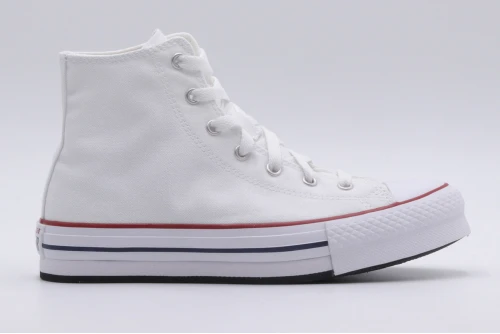 Converse Chuck Taylor All Star Eva Lift Hi Sneakers (272856C)