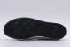 Converse Chuck Taylor All Star Eva Lift Platform Sneakers Λευκά