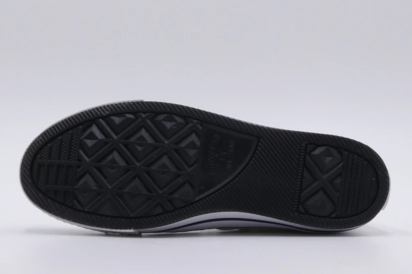 Converse Chuck Taylor All Star Eva Lift Platform Sneakers Λευκά