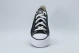 Converse Chuck Taylor All Star Eva Lift Platform Canvas Sneakers