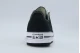 Converse Chuck Taylor All Star Eva Lift Platform Canvas Sneakers