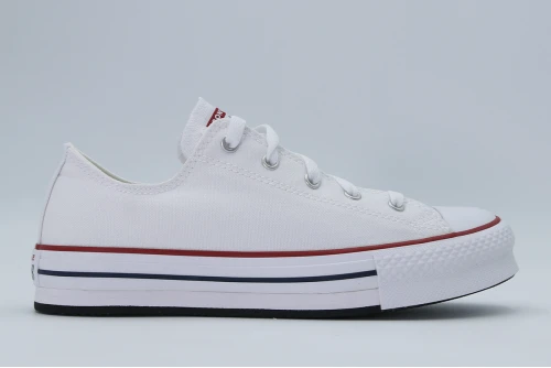 Converse Chuck Taylor All Star Eva Lift Sneakers (272858C)