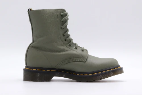 Dr. Martens 1460 Pascal Μποτάκια Μόδας (27641384)