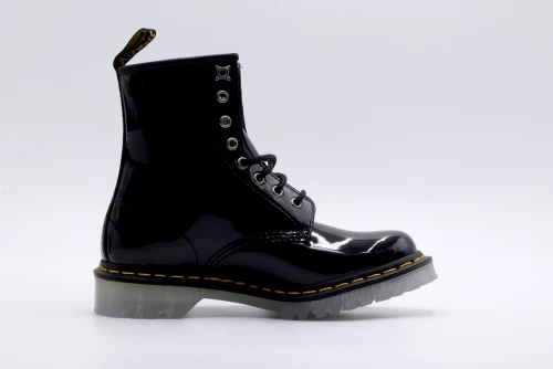 Dr. Martens 1460 Iced Bn Μποτάκια Μόδας (27808001)