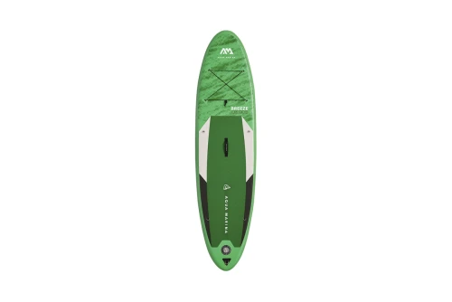 Aqua Marina Sup Breeze Καγιάκ 300X76X12Cm (28271)