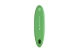 Aqua Marina SUP Breeze Φουσκωτή Σανίδα SUP