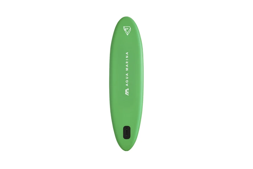 Aqua Marina SUP Breeze Φουσκωτή Σανίδα SUP