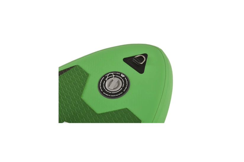Aqua Marina SUP Breeze Φουσκωτή Σανίδα SUP