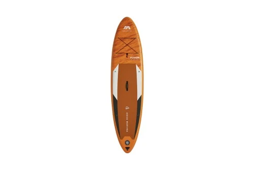 Aqua Marina Sup Fusion 330X81X15Cm Καγιάκ (28273)