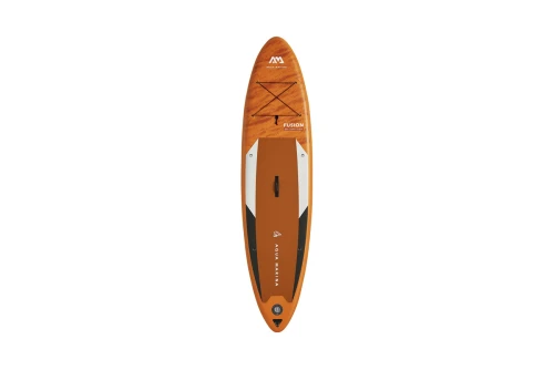 Aqua Marina Sup Fusion 330X81X15Cm Καγιάκ (28273)