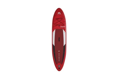 Aqua Marina Sup Monster Καγιάκ 366X84X15Cm (28274)