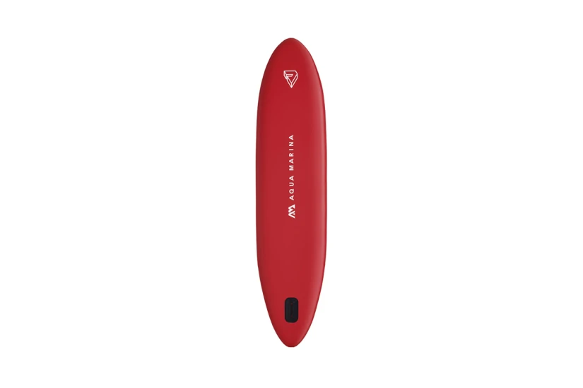 Aqua Marina SUP Monster Φουσκωτή Σανίδα SUP